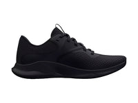 Tenis Under Armour Ua W Charged Aurora 2 Para Mujer