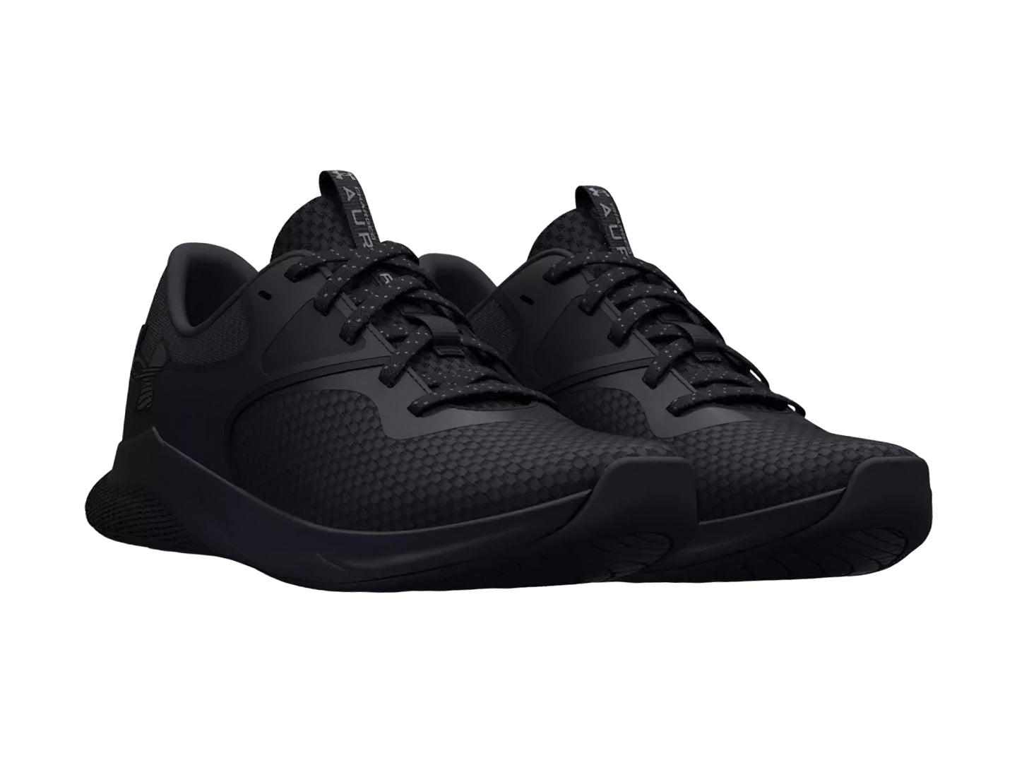 Tenis Under Armour Ua W Charged Aurora 2 Para Mujer