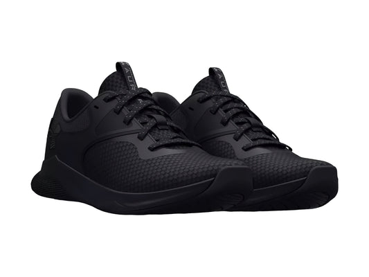 Tenis Under Armour Ua W Charged Aurora 2 Para Mujer