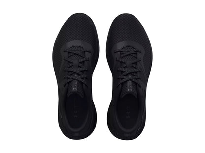 Tenis Under Armour Ua W Charged Aurora 2 Para Mujer