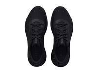 Tenis Under Armour Ua W Charged Aurora 2 Para Mujer