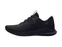 Tenis Under Armour Ua W Charged Aurora 2 Para Mujer