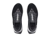 Tenis Under Armour Ua Bgs Scramjet 5 Para Niño