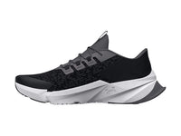 Tenis Under Armour Ua Bgs Scramjet 5 Para Niño