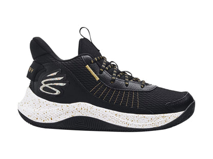 Tenis Under Armour Curry 3Z7 Para Hombre
