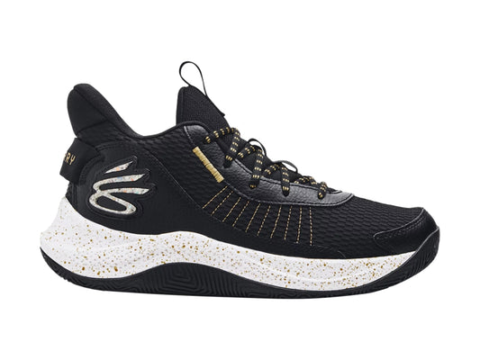 Tenis Under Armour Curry 3Z7 Para Hombre