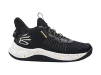 Tenis Under Armour Curry 3Z7 Para Hombre