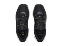 Tenis Under Armour Curry 3Z7 Negro para Hombre