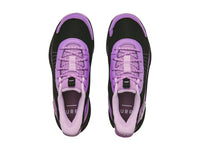 Tenis Under Armour Curry 3Z7 Para Hombre