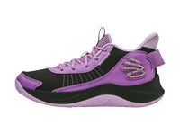 Tenis Under Armour Curry 3Z7 Para Hombre