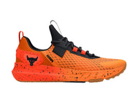 Tenis Under Armour Ua Project Rock Bsr 4 Para Hombre