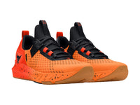 Tenis Under Armour Ua Project Rock Bsr 4 Para Hombre