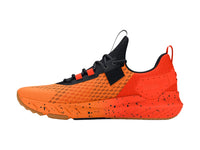 Tenis Under Armour Ua Project Rock Bsr 4 Para Hombre