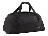 Maleta Puma Teamgoal Teambag M 090233