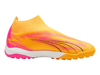 Tenis Puma Ultra Match Ll Tt Para Hombre