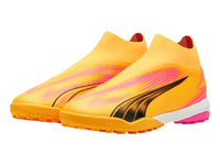 Tenis Puma Ultra Match Ll Tt Para Hombre