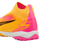 Tenis Puma Ultra Match Ll Tt Para Hombre