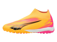 Tenis Puma Ultra Match Ll Tt Para Hombre