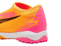 Tenis Puma Ultra Match Ll Tt Mid Jr Para Niño