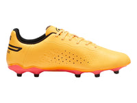 Tenis Puma King Match Fg Ag Para Hombre
