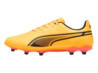 Tenis Puma King Match Fg Ag Para Hombre