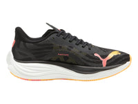 Tenis Puma Velocity Nitro 3 Ff Para Hombre