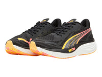 Tenis Puma Velocity Nitro 3 Ff Para Hombre