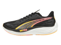 Tenis Puma Velocity Nitro 3 Ff Para Hombre