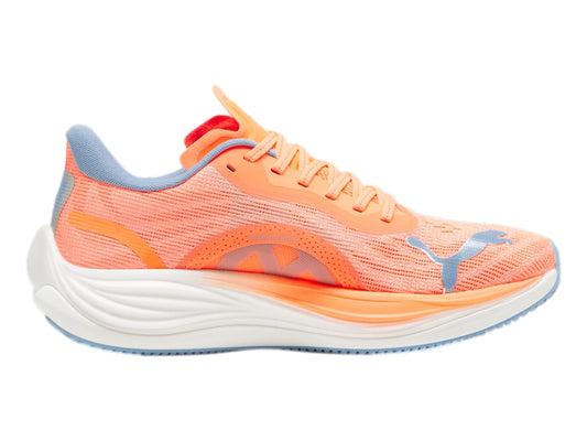 Tenis Puma Velocity Nitro 3 Para Hombre