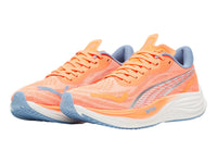 Tenis Puma Velocity Nitro 3 Para Hombre