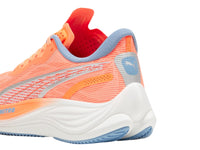Tenis Puma Velocity Nitro 3 Para Hombre