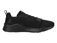 Tenis Puma Wired Run Pure Para Hombre