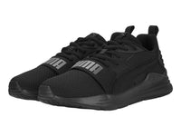 Tenis Puma Wired Run Pure Para Hombre