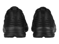 Tenis Puma Wired Run Pure Para Hombre