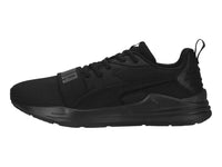 Tenis Puma Wired Run Pure Para Hombre