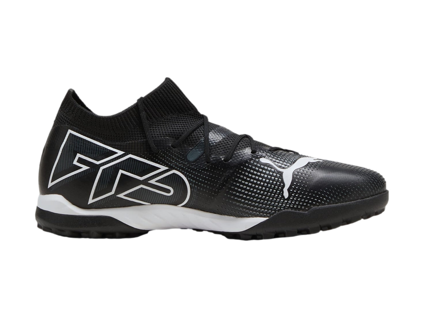 Tenis Puma Future 7 Match Tt Para Hombre