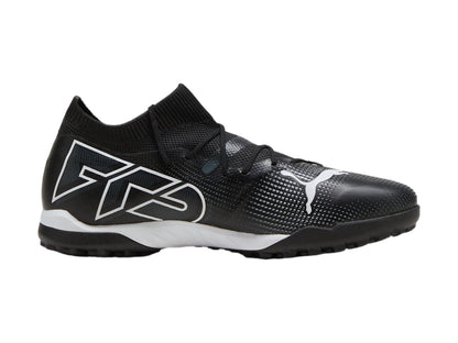 Tenis Puma Future 7 Match Tt Para Hombre
