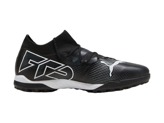 Tenis Puma Future 7 Match Tt Para Hombre