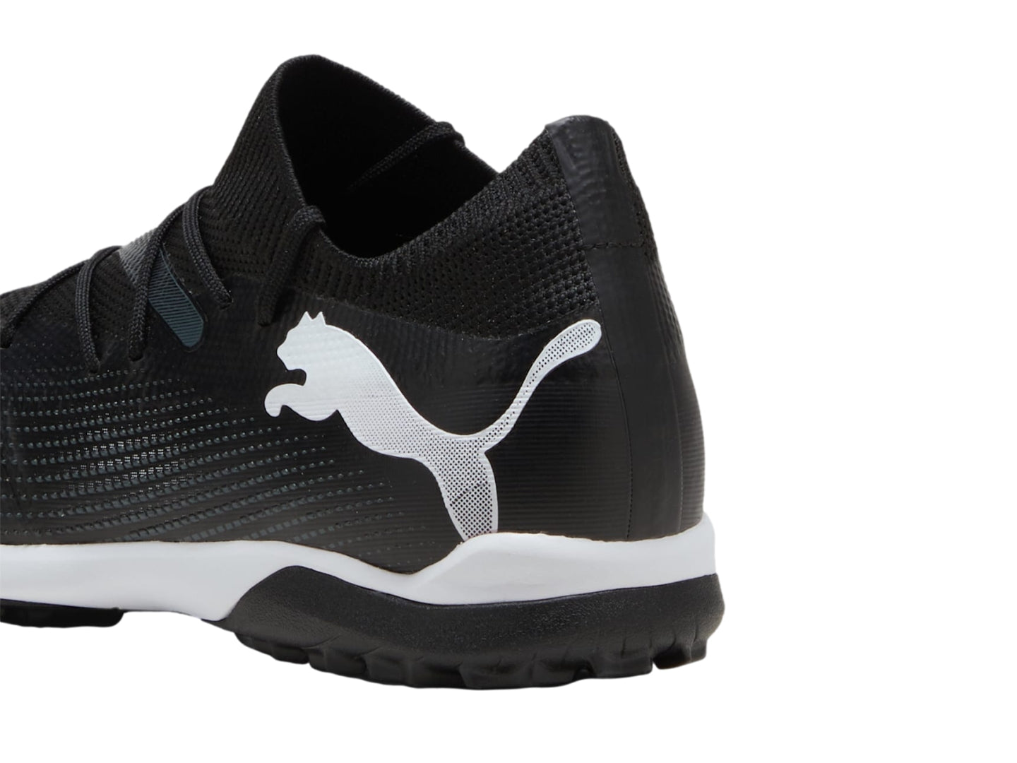 Tenis Puma Future 7 Match Tt Para Hombre