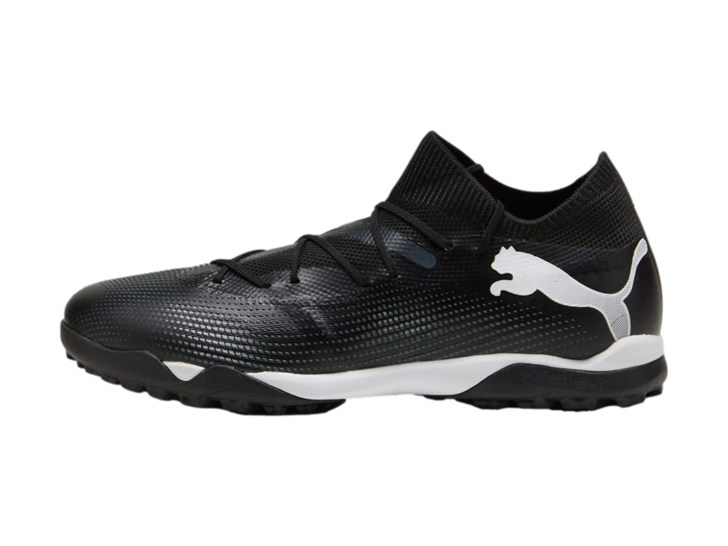 Tenis Puma Future 7 Match Tt Para Hombre