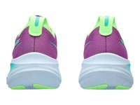 Tenis Asics Gel Nimbus 26 Lite Show Para Mujer