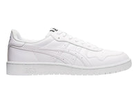 Tenis Asics Japan S Para Hombre