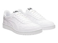 Tenis Asics Japan S Para Hombre