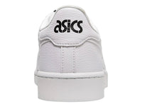 Tenis Asics Japan S Para Hombre