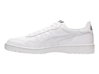 Tenis Asics Japan S Para Hombre
