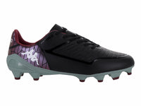 Tenis Kappa Kombat Player Base Fg Para Hombre