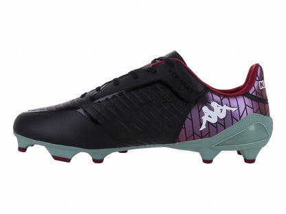 Tenis Kappa Kombat Player Base Fg Para Hombre