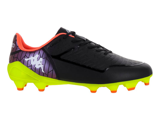 Tenis Kappa Kombat Player Base Fg Para Hombre