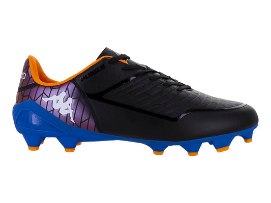 Tenis Kappa Kombat Player Base Fg Para Hombre