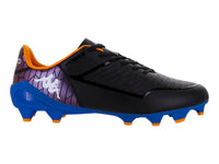 Tenis Kappa Kombat Player Base Fg Para Hombre